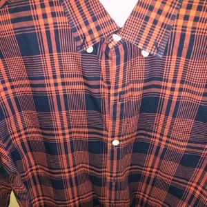 Bonobos men slim shirt